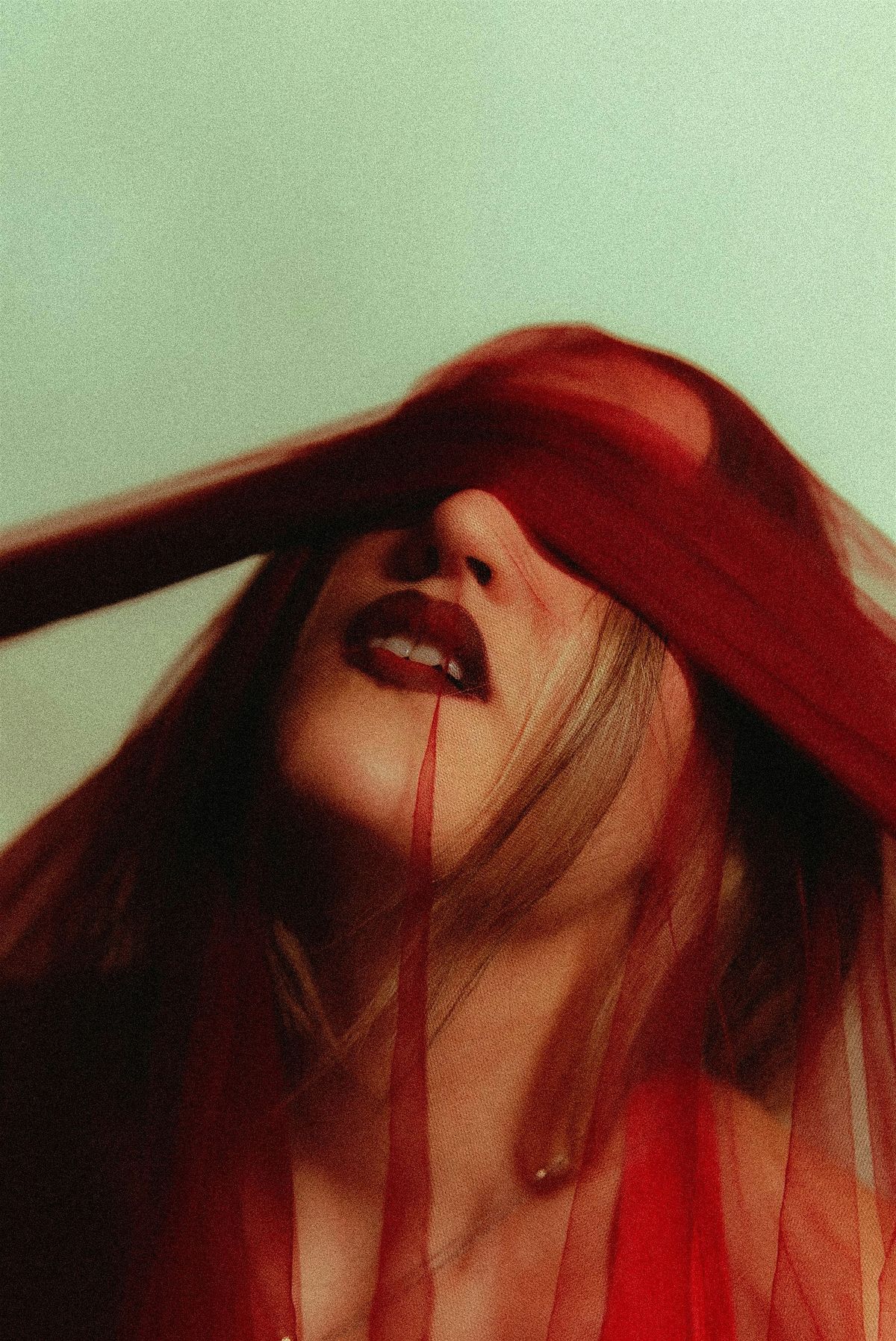 Evento Limerencia Madrid