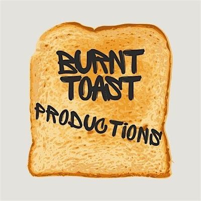 Burnt Toast Productions