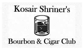 Starlight Distillery Bourbon and Whiskey Tasting
