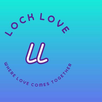 Lock Love