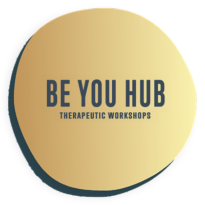 Be You Hub
