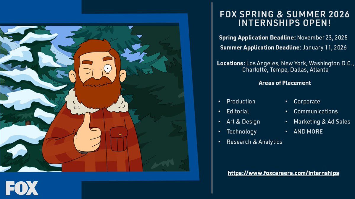 Dallas Open - Session 2