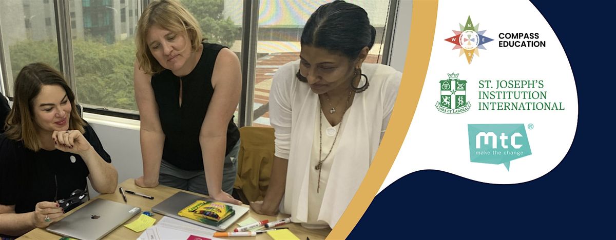 SYSTEMS THINKING FOR SUSTAINABILITY IN THE CLASSROOM AND BEYOND