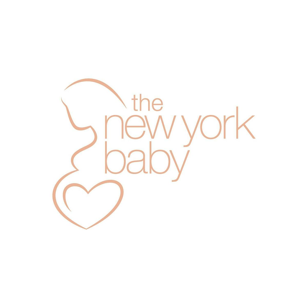 6 session mentoring\/training series for doulas hosted by The NY Baby