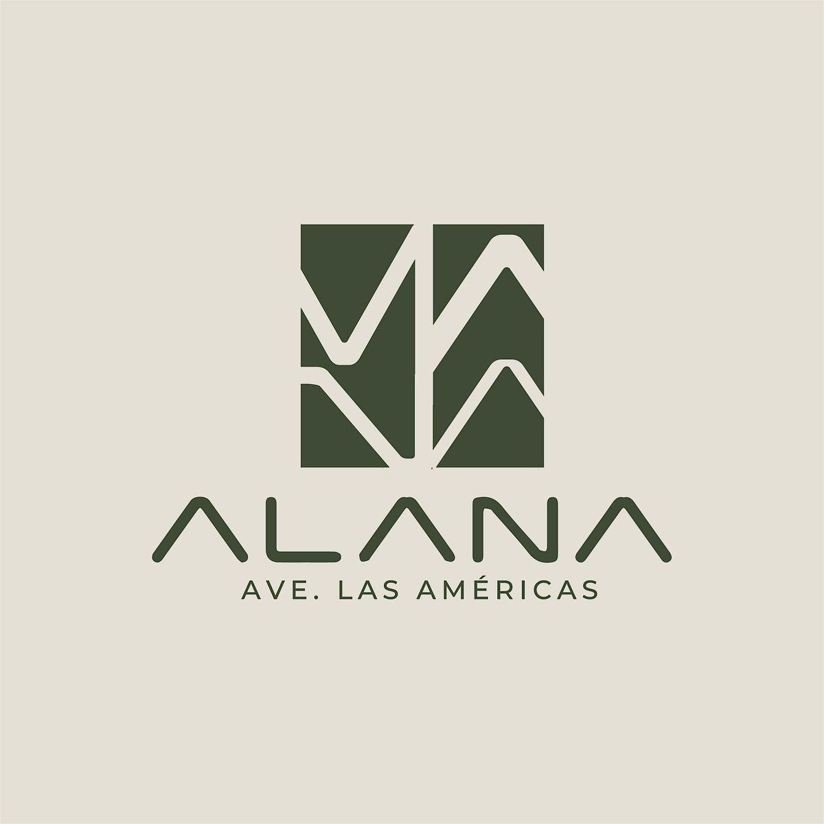 Lanzamiento Alana