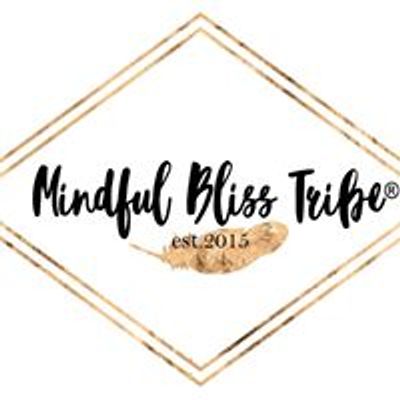 Mindful Bliss Tribe
