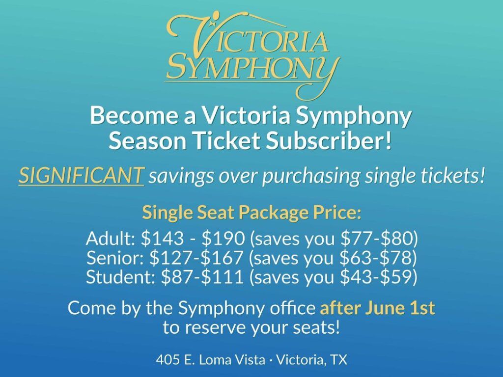 Victoria Symphony - The Nutcracker at Royal Theatre BC