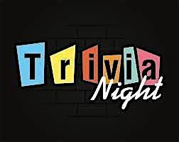 Neighborhood Night with Trivia featuring Chuck Butler