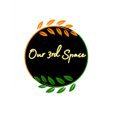 Our 3rd Space