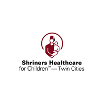 Shriners Healthcare for Children - Twin Cities