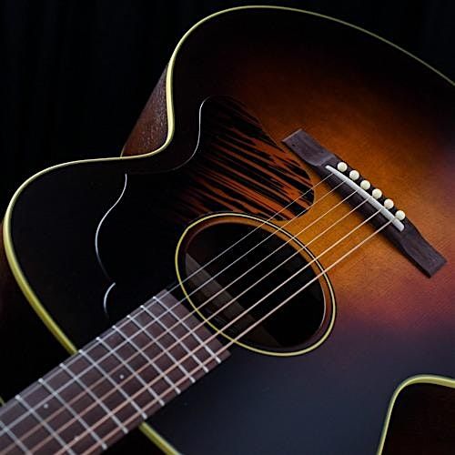 Verna Dodge & Robbie Dacosta