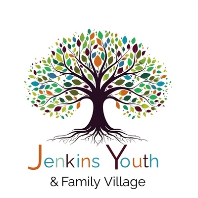 Jenkins Youth & Family Village