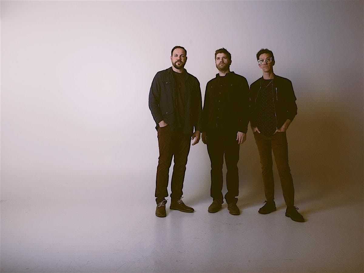 Pressing Strings ** Indie - Folk - Soul **