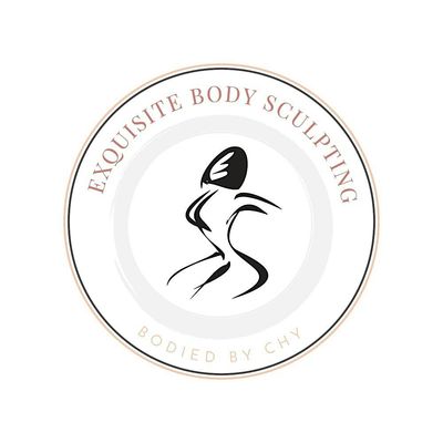 Exquisite Body Sculpting LLC