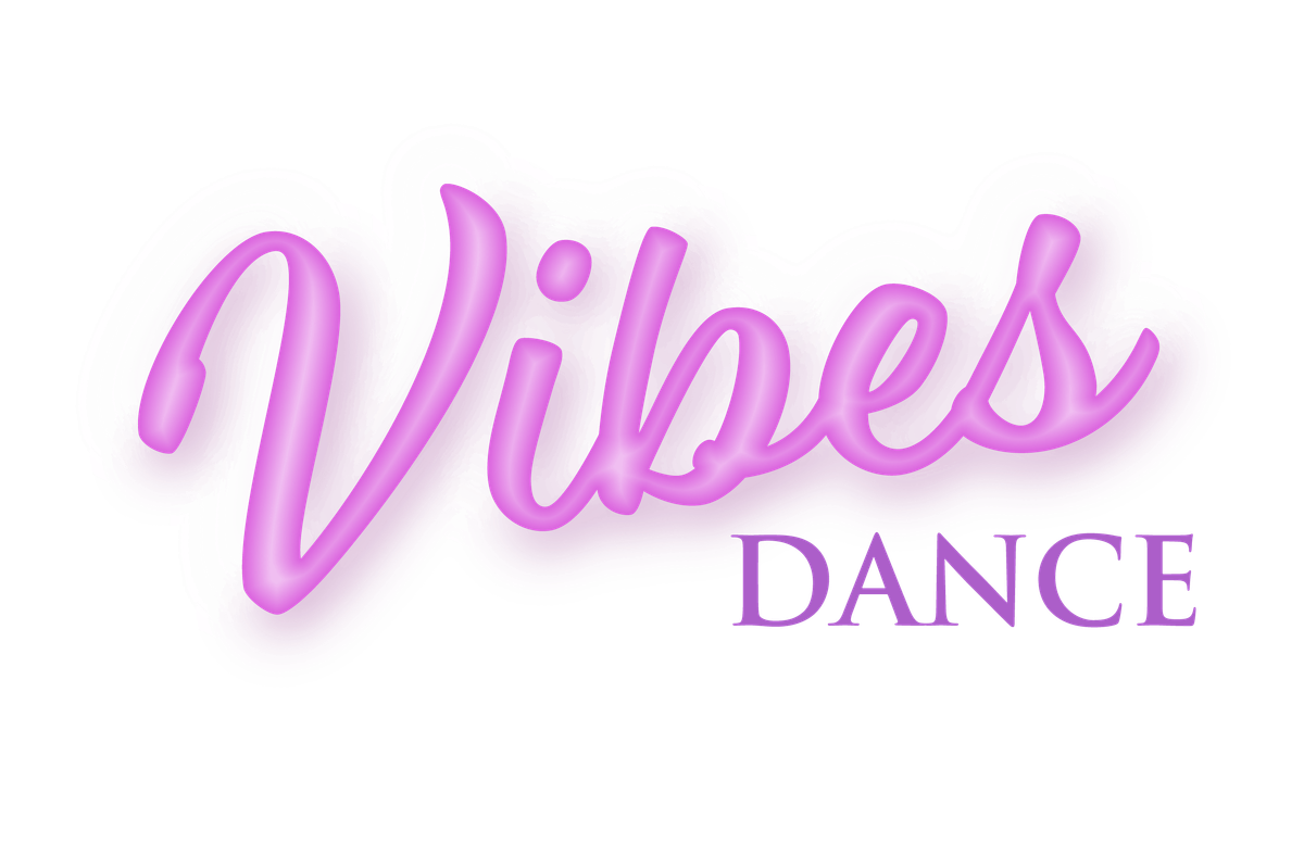 Hip Hop Dance Class 6 Week Session (Vibes Dance x Embr Studio)