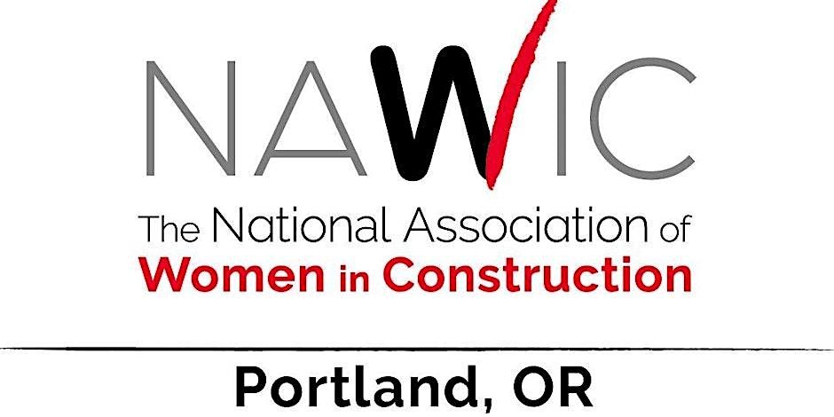 NAWIC February Membership Meeting At SteepleJack