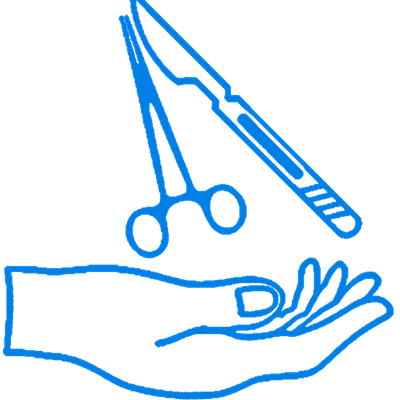 Human Factors in Surgery Network