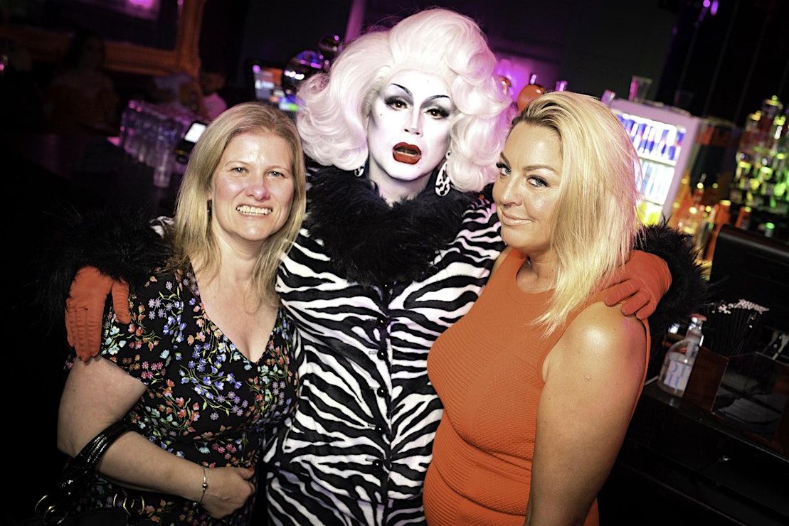 Event Photos