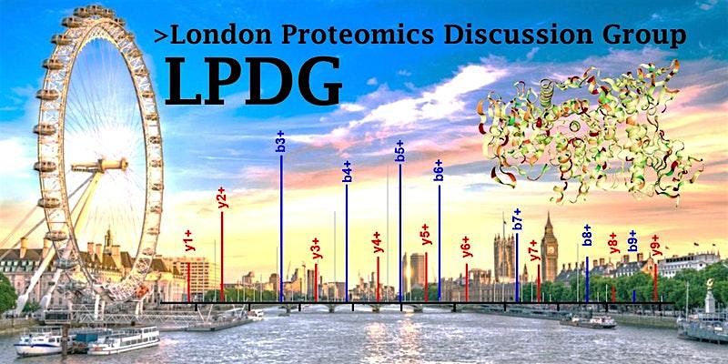 14th LPDG in-person meeting