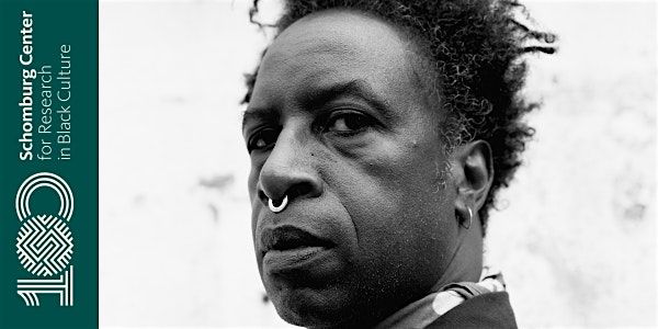 Saul Williams on Black Experimentation, Fugitive Pedagogies, and...