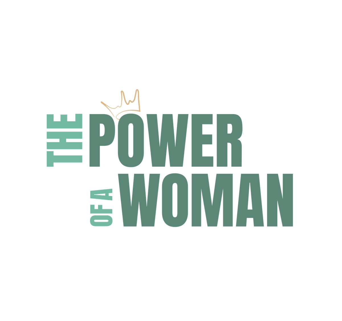 The Power Of A Woman Awards & International Women's day celebration