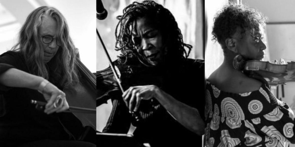 Parking Disney's Frozen - The Musical - Columbus