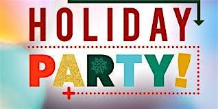 50+ Holiday Mixer for Single Professionals