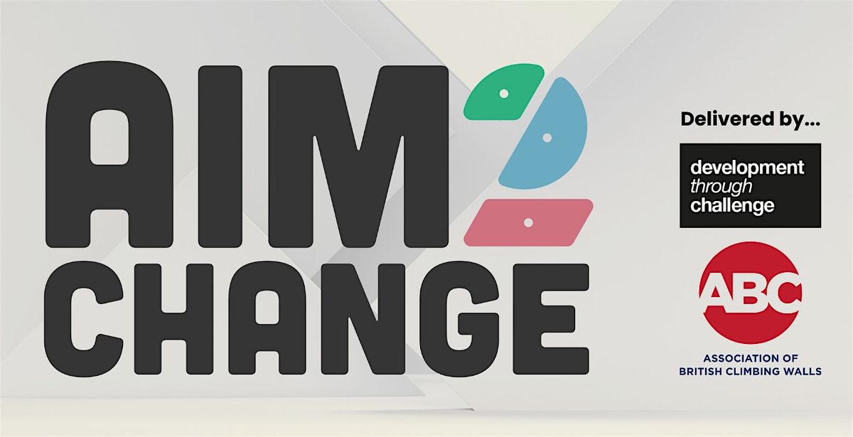 Aim 2 Change