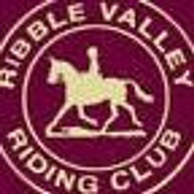 Ribble Valley Riding Club