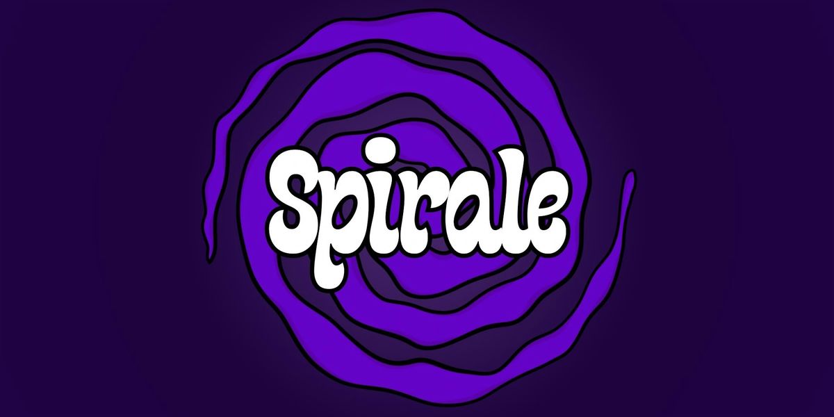 SPIRALE