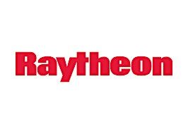 The RAYTHEON Virtual Employer Showcase Event!