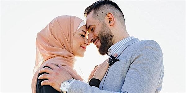 Muslim Singles 24-49 | Community Matchmaking - One-on-One