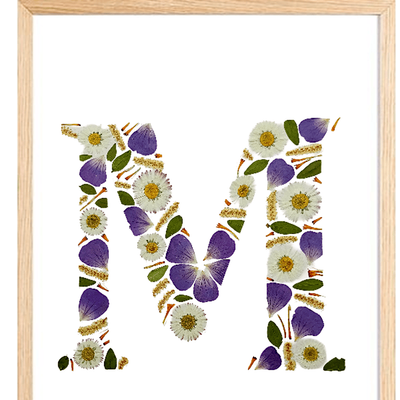 HerbaVan V\u00e9g\u00e9tal