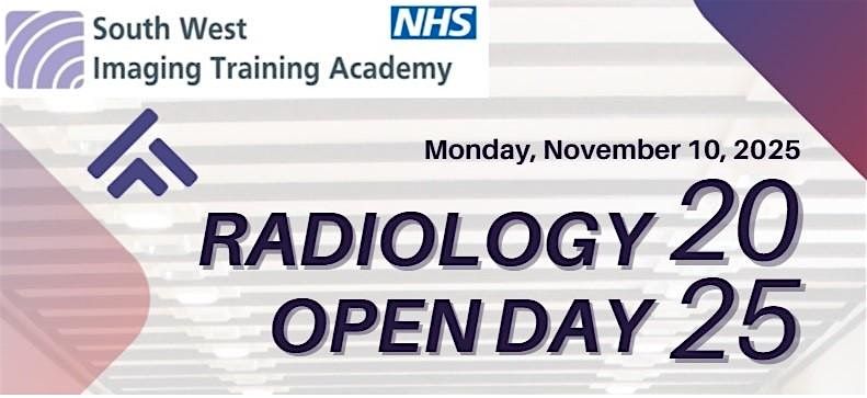 Open Day 2025