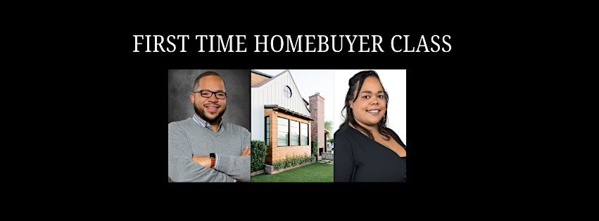 Homebuyer Education Seminar