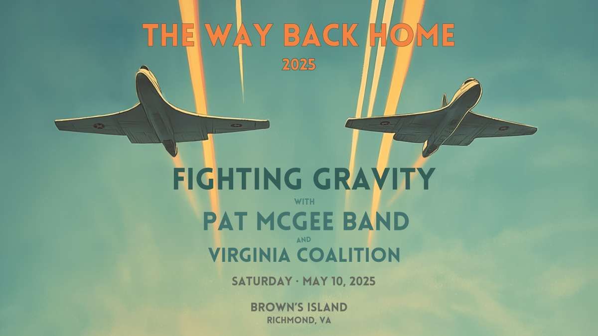 Virginia Coalition