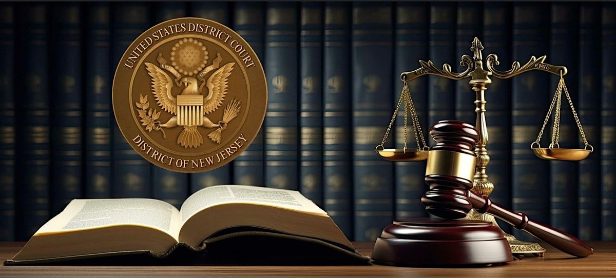 2025 POWER Act Domestic Violence Victim Representation Information Session