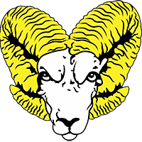 Robinson Rams Class of 2005 -  20th reunion