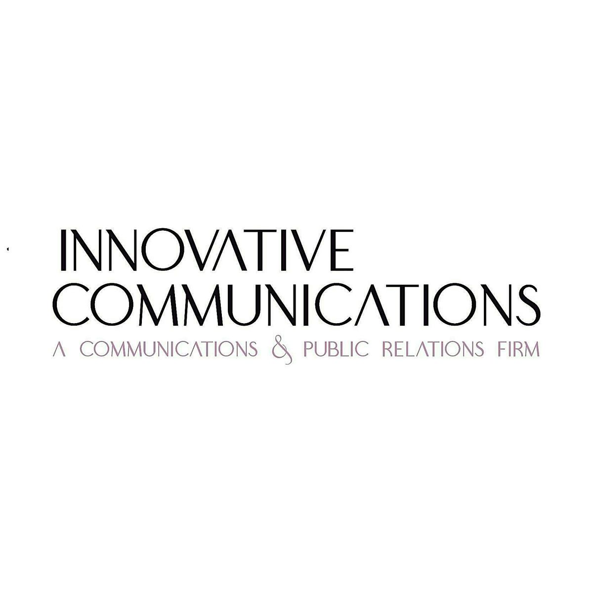 Innovative Communications | Networking Mixer