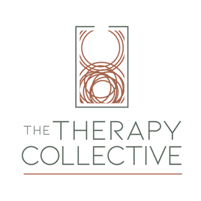 The Therapy Collective