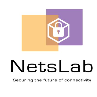 UCD NetsLab