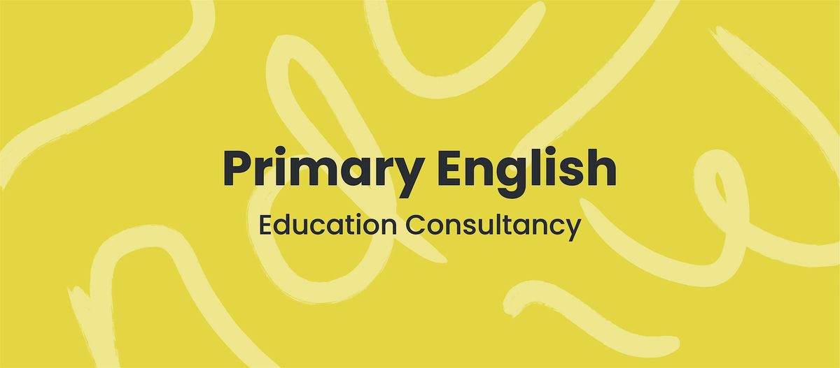 Essential Oracy for Primary Teachers