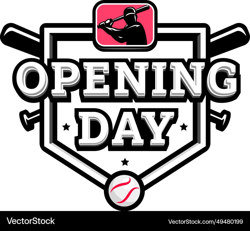 \ud83c\udf89\u26be St. Augustine Little League Opening Day \u2013 Spring 2025! \u26be\ud83c\udf89