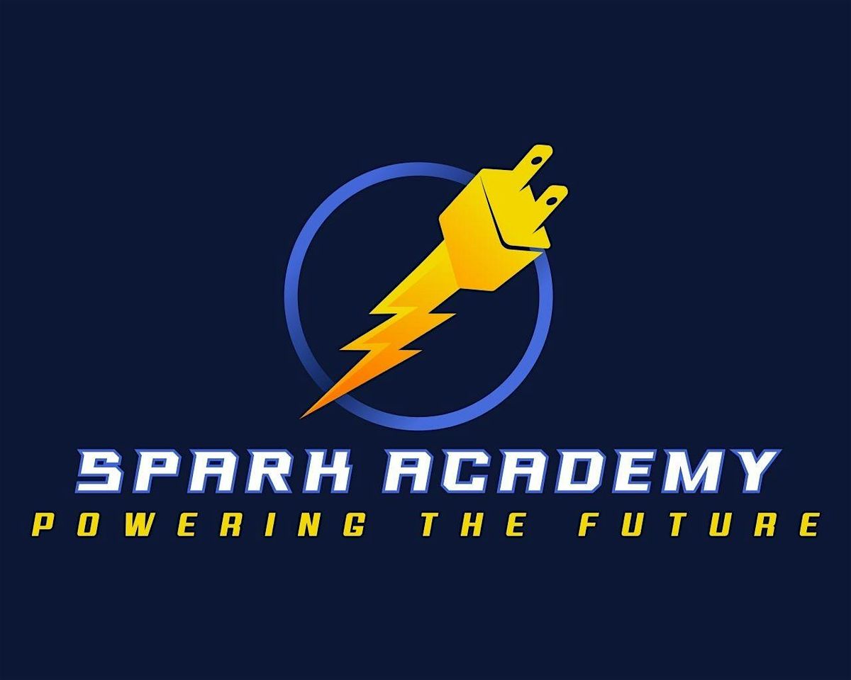 Electrical Knowledge Workshop