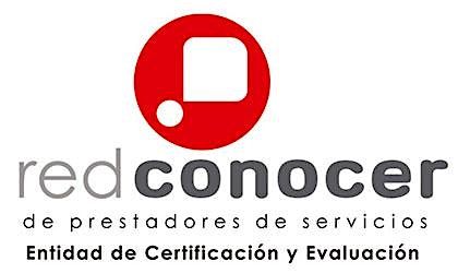 INSCRIPCI\u00d3N AL PROCESO DE  CERTIFICACI\u00d3N EC0217.01