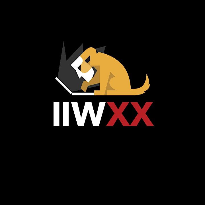 Internet Identity Workshop IIWXLI  #41   2025B