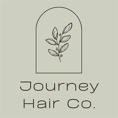 Journey Hair Company