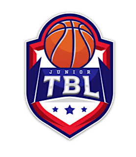 Junior TBL  2025-FREE Youth Basketball Clinic-Grades 3rd through Grades 8th