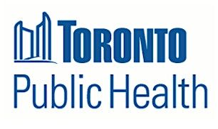 Toronto Public Health: Screen Time and Q&A\/Drop-in