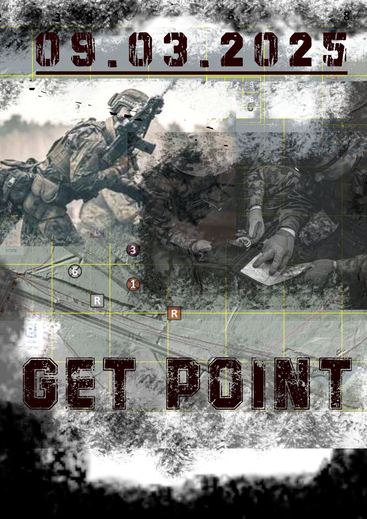 GET POINT 09.03.2025 RZECZYCE 